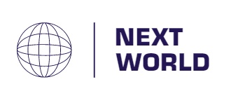 NEXT WORLD株式会社
